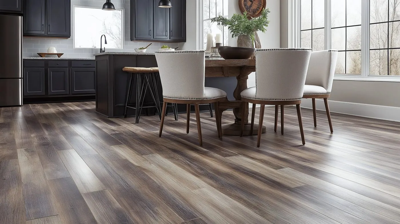 Whole-Home Design in Lakewood Ranch, FL