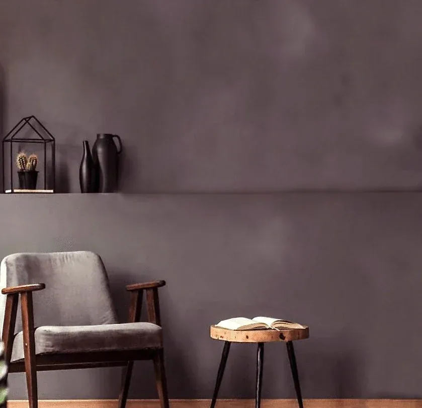 Color & Texture Design in Lakewood Ranch, FL