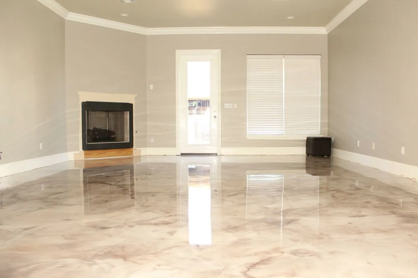 Ceilings & Domes in Lakewood Ranch, FL