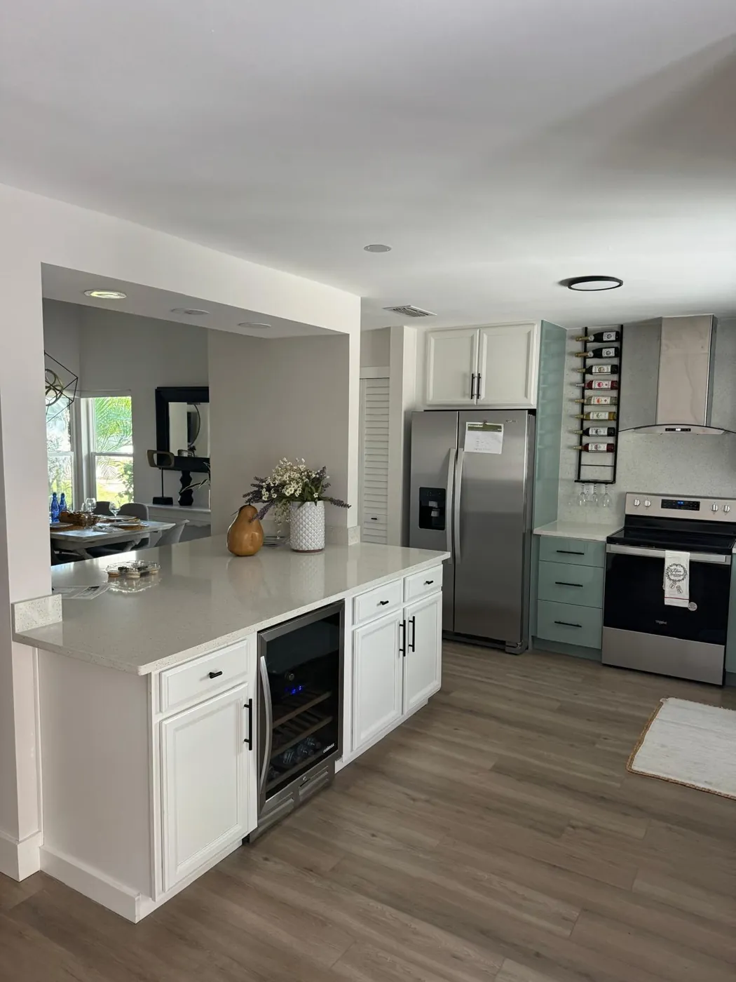 Lighting & Fixtures in Lakewood Ranch, FL