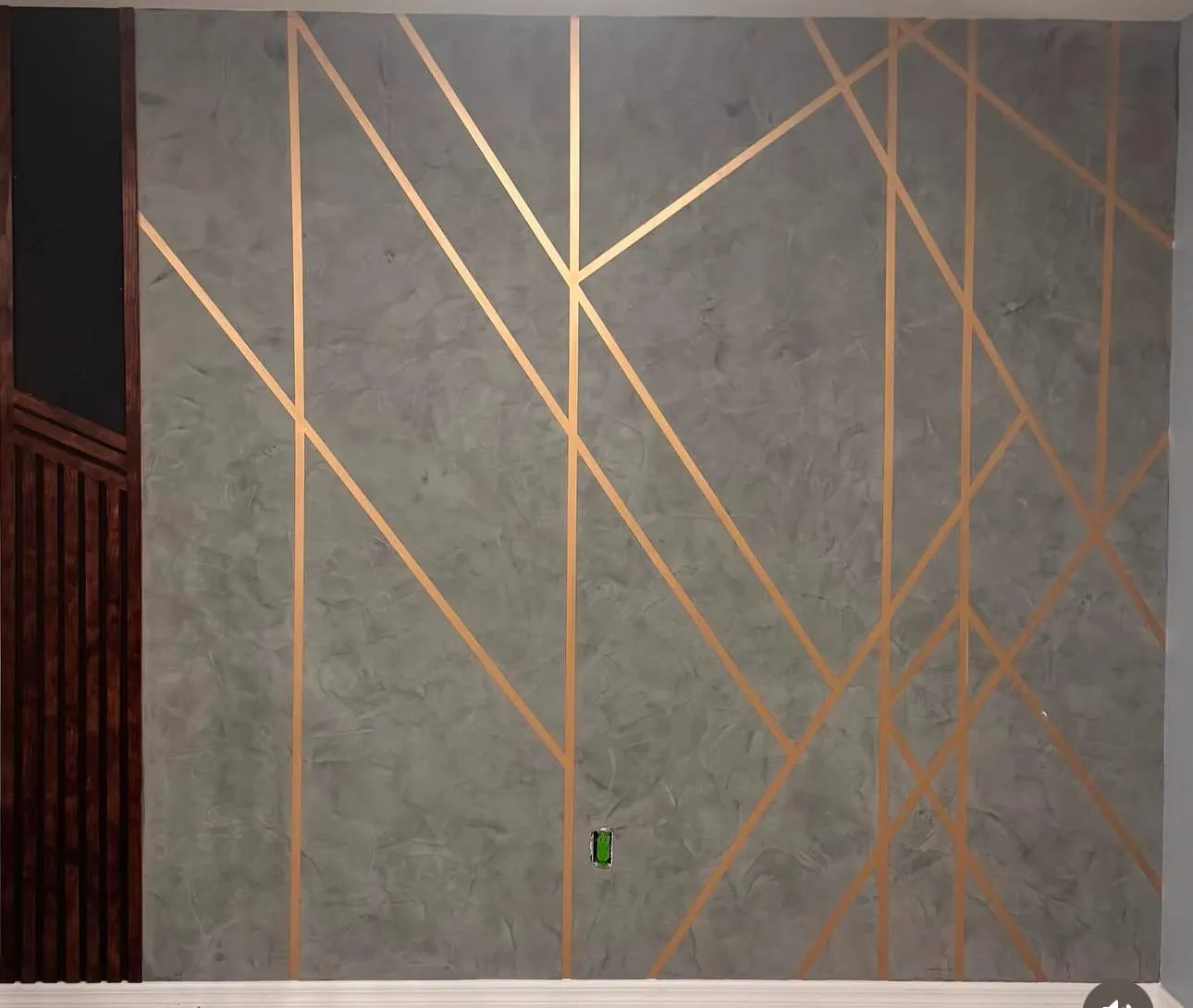 3D Feature Panels in Lakewood Ranch, FL