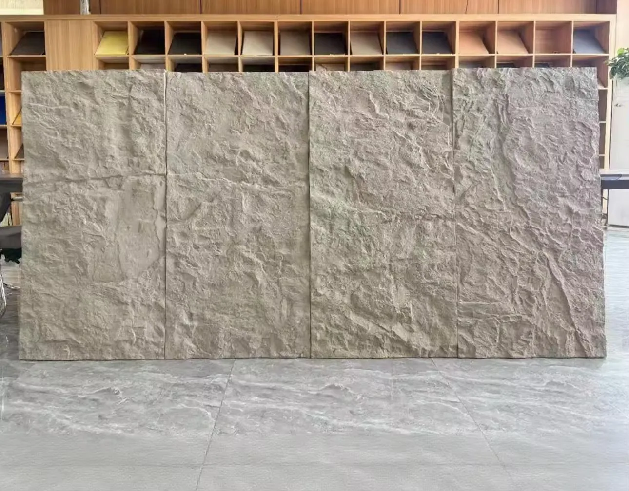 Interior remodeling and finish work by Life Decor & Renovation in Lakewood Ranch, FL
